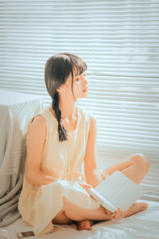 老湿机